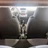 Peugeot 107 5p 1.0 12V 68 CV Access